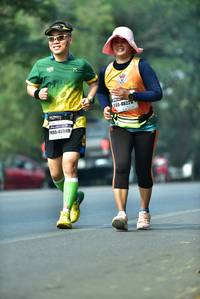 BIB: 46229, 45989
                            <button type="button" onclick="openModal(10119955)" class="btn btn-primary btn-sm float-right btn-popup" data-toggle="modal" data-target=".modal-high-quality">
                        <i class="fas fa-shopping-cart"></i> Add to Cart
                    </button>
                                            <button type="button" onclick="isThisMe(10119955, true)" class="btn btn-success btn-sm float-right btn-popup btn-isme hidden" data-toggle="tooltip" data-placement="bottom" title="นี่คือรูปของคุณใช่ไหม คลิกที่นี่เพื่อเอาเข้าอัลบั้ม">
                        <i class="fas fa-plus"></i> Add to album
                    </button>
                    <button type="button" onclick="isThisMe(10119955, false)" class="btn btn-warning btn-sm float-right btn-popup btn-isnotme hidden">
                        <i class="fas fa-ban"></i> Remove from album
                    </button>